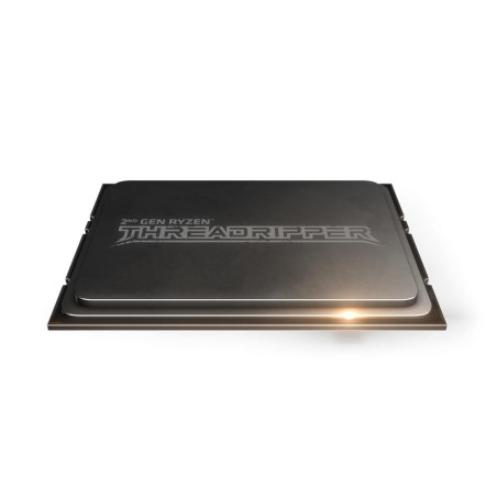 Ryzen Threadripper 2950X