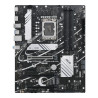 Prime H770-Plus D4 Intel H770