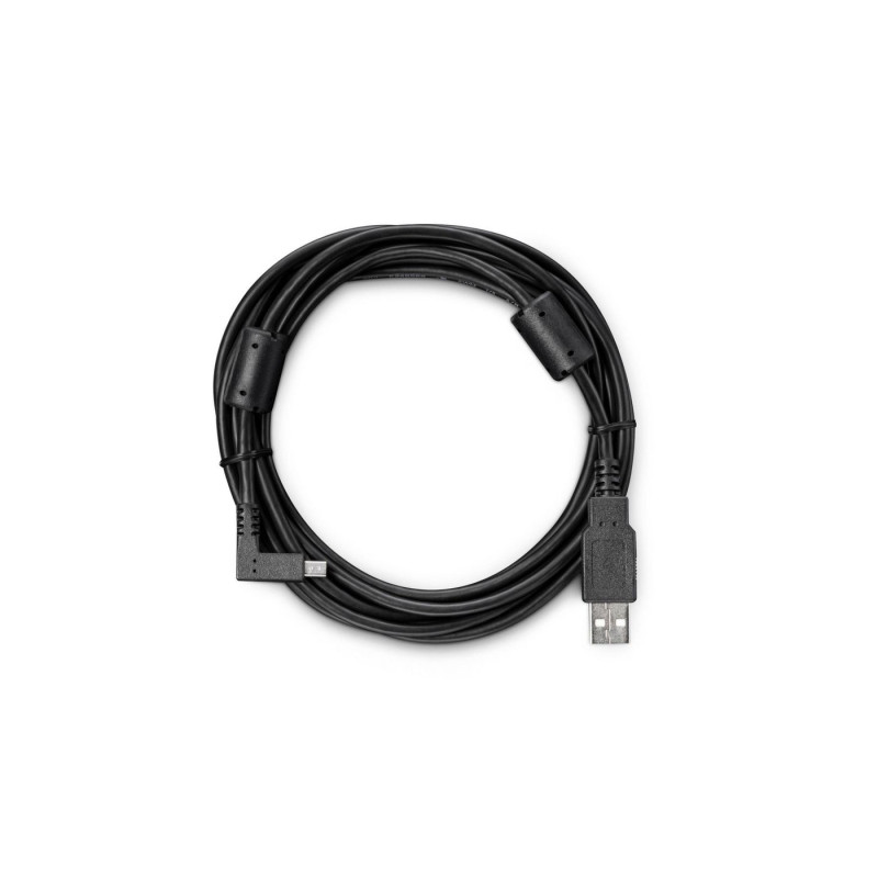 3M USB CABLE FOR DTU 1141B