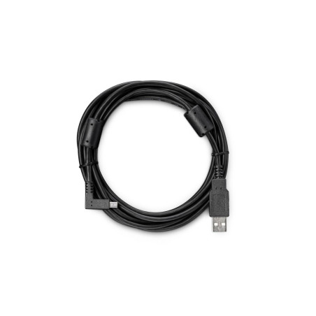 3M USB CABLE FOR DTU 1141B