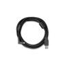 3M USB CABLE FOR DTU 1141B