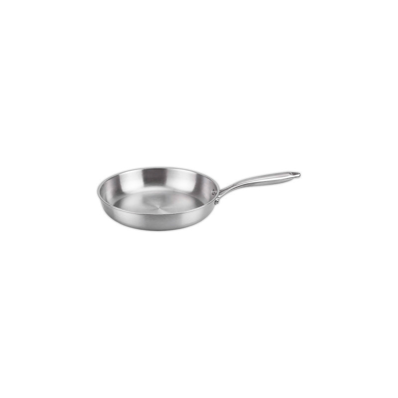 Sarten ORBEGOZO SIB 10032 32 cm | APLIUM