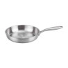 Sarten ORBEGOZO SIB 10032 32 cm | APLIUM