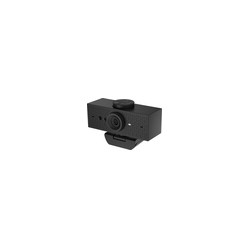 HP 625 FHD Webcam EU