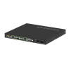 AV LINE M4250-26G4F-POE++