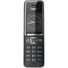 550 Hx Analog/Dect Telephone | APLIUM