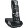 Gigaset COMFORT 550 Teléfono DECT Identificador de llamadas | APLIUM