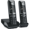 Gigaset COMFORT 550 duo Teléfono analógico Identificador de | APLIUM