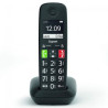 Gigaset S30852-H2901-D201 teléfono Teléfono DECT/analógico I | APLIUM