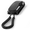 Teléfono Gigaset Desk 200/ Negro | APLIUM