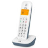 Teléfono Inalámbrico SPC Air/ Blanco | APLIUM