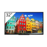 32" Pro BRAVIA 4K Ultra HD HDR