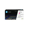 HP Toner/HP 217Z MG OG LJ Toner Crtg