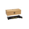 HP LJ 110V Fuser Kit