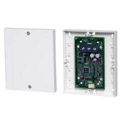 SmartKey Control Unit SE 220