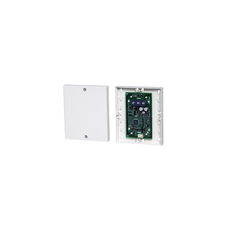 SmartKey Control Unit SE 220
