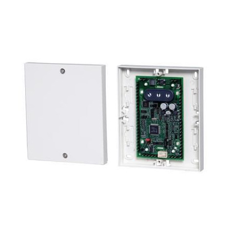 SmartKey Control Unit SE 220