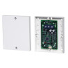 SmartKey Control Unit SE 220