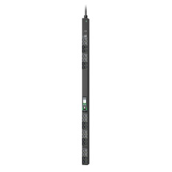 NS Rack PDU Adv SWD 7.4kW 1PH 230V 32A