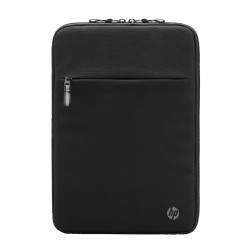 HP Rnw Business 14.1 Laptop Slv | APLIUM