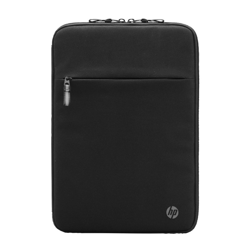 HP Rnw Business 14.1 Laptop Slv | APLIUM
