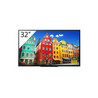 32" Pro BRAVIA 4K Ultra HD HDR