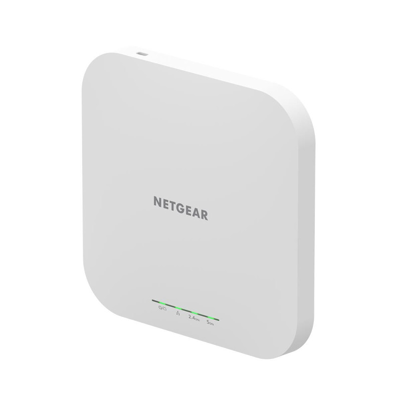 AX1800 Dual Band Access Point