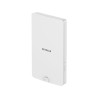 Insight Mgd WiFi 6 AX1800 Dual