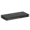 M4250 12-Port AV Line PoE+