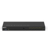 12-Port AV Line