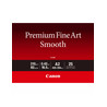 Premium FineArt Smooth A2 25 sheets