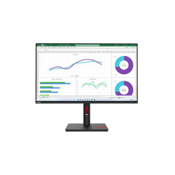 Thinkvision T32H-30 Led