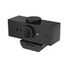 HP 625 FHD Webcam EU