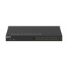M4250-26G4XF-POE+ Managed