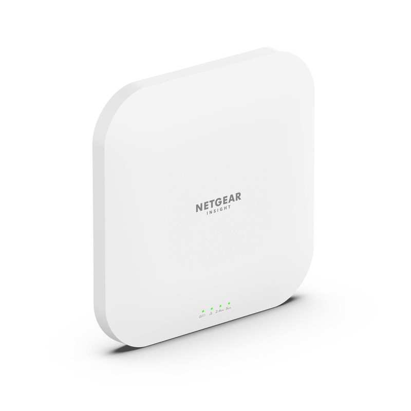 1PT Insight Managed WIFI 6