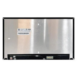 Multemp Grease FF-RM