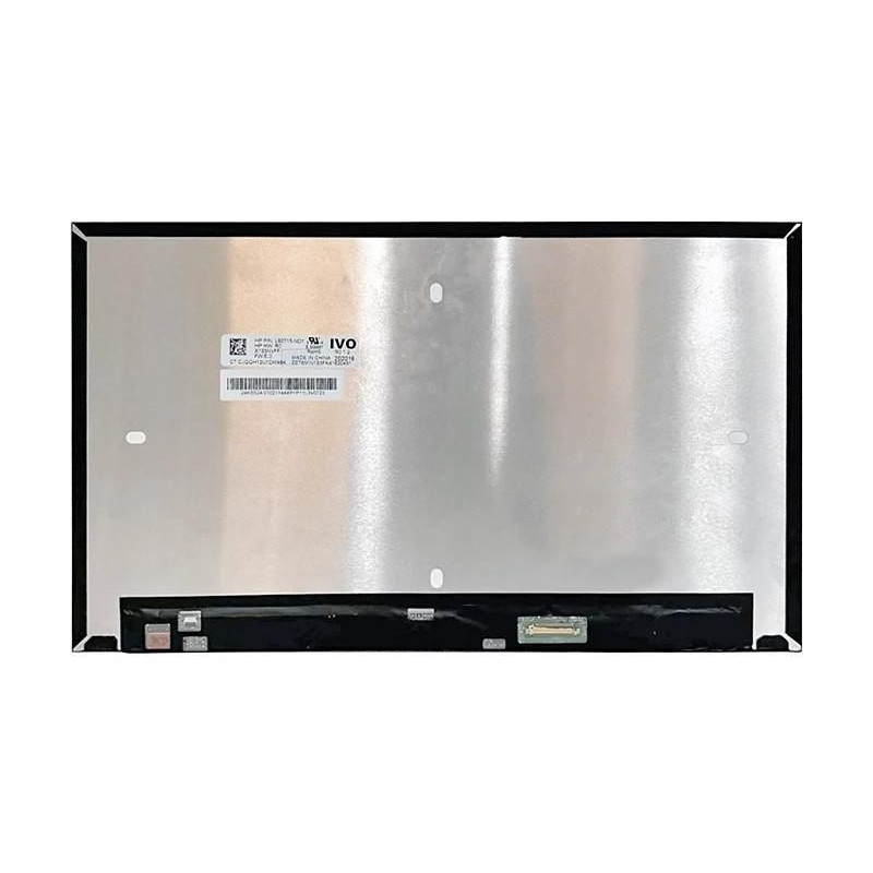 Multemp Grease FF-RM