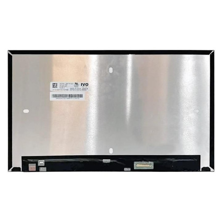 Multemp Grease FF-RM