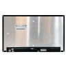Multemp Grease FF-RM