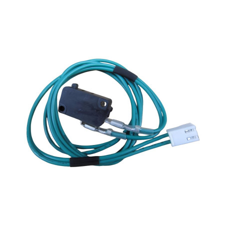 IU-210C-Developer