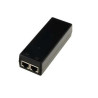 Networks PoE Power Injector