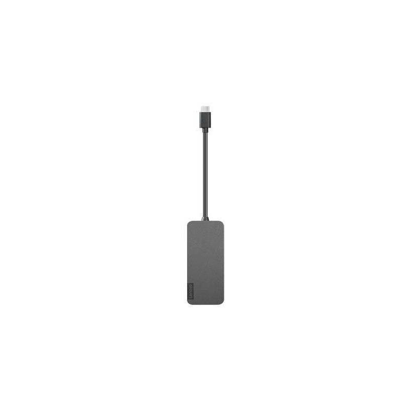 GX90X21431 interface hub USB