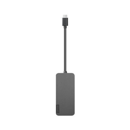 GX90X21431 interface hub USB