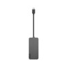 GX90X21431 interface hub USB