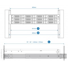 qnap-rack-slide-rail-kit-2.jpg