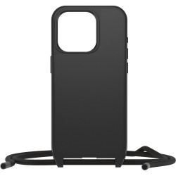 ReactNeckMgSaflaniPhone15ProBLKPOLYBAG