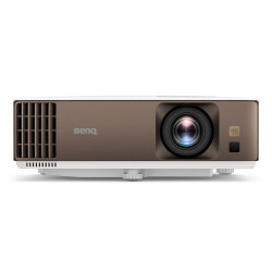 W1800i/2000lm 4K