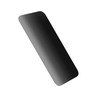 PremiumProGlassAntimiPrivacyiPhone15Plus