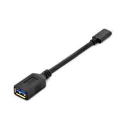 USB Type-C adapter, type C to