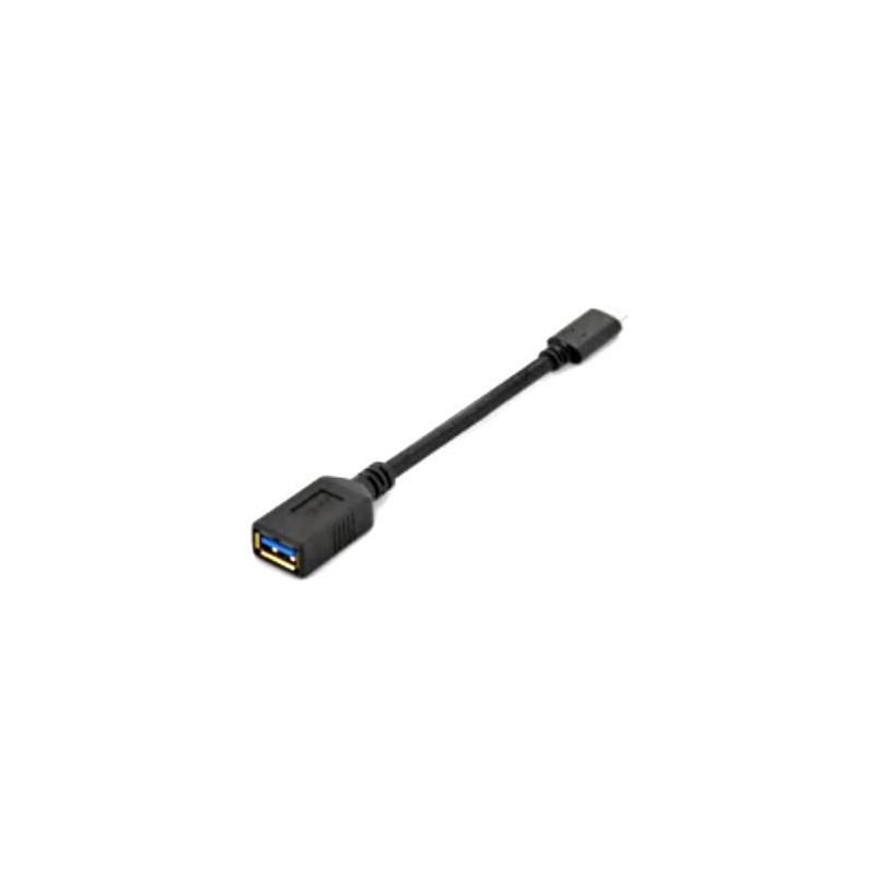 USB Type-C adapter, type C to
